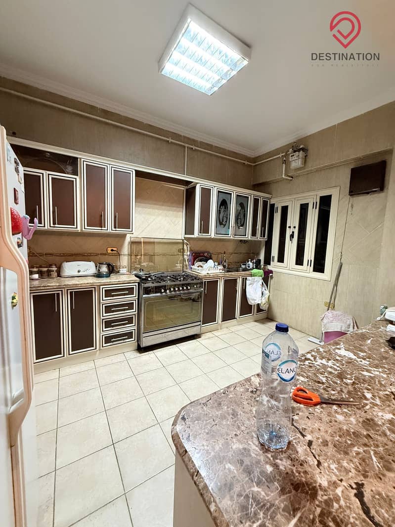 6 WhatsApp Image 2026-01-23 at 4.31. 30 PM (2). jpeg