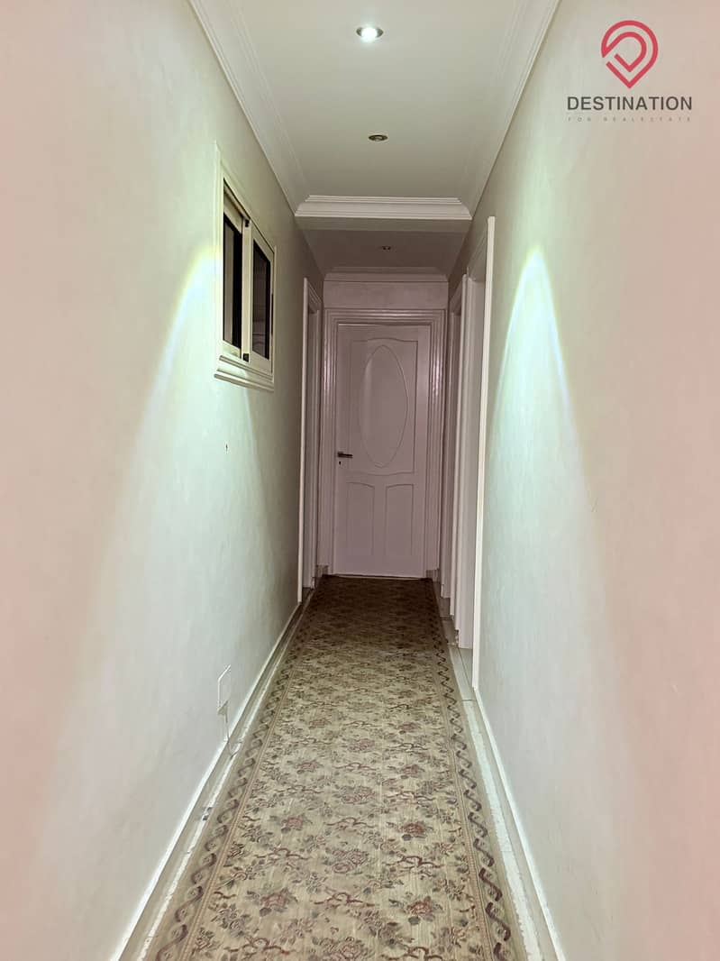 7 WhatsApp Image 2026-01-23 at 4.31. 30 PM (1). jpeg