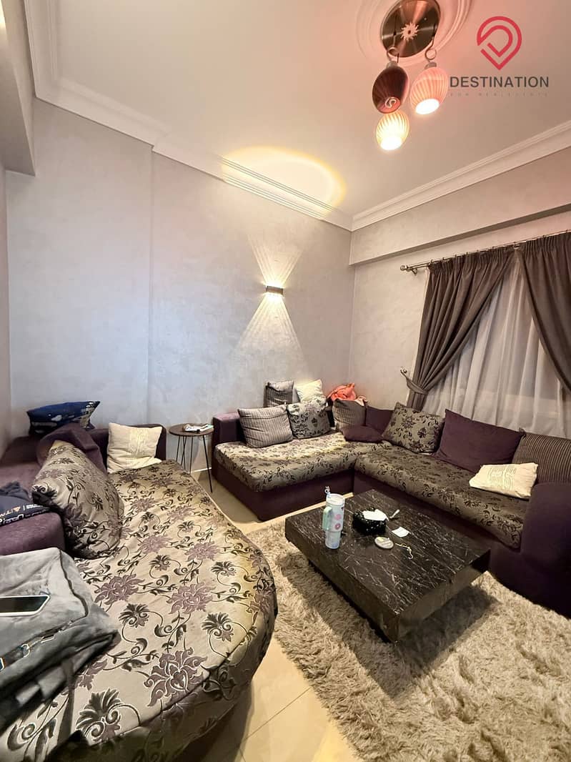 10 WhatsApp Image 2026-01-23 at 4.31. 29 PM. jpeg