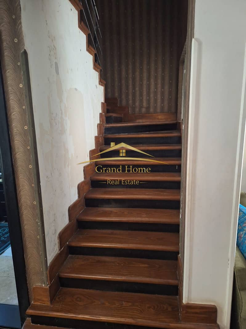 10 WhatsApp Image 2026-01-07 at 10.53. 03 PM (2). jpeg