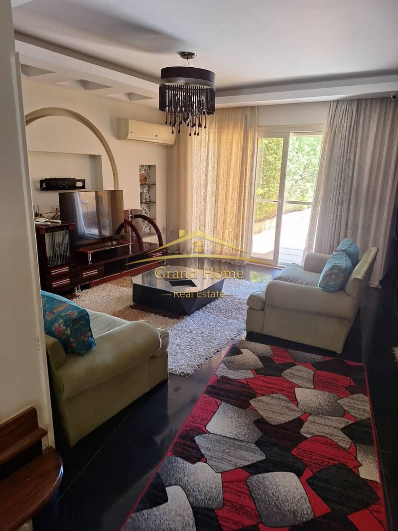 14 WhatsApp Image 2026-01-07 at 10.53. 11 PM. jpeg