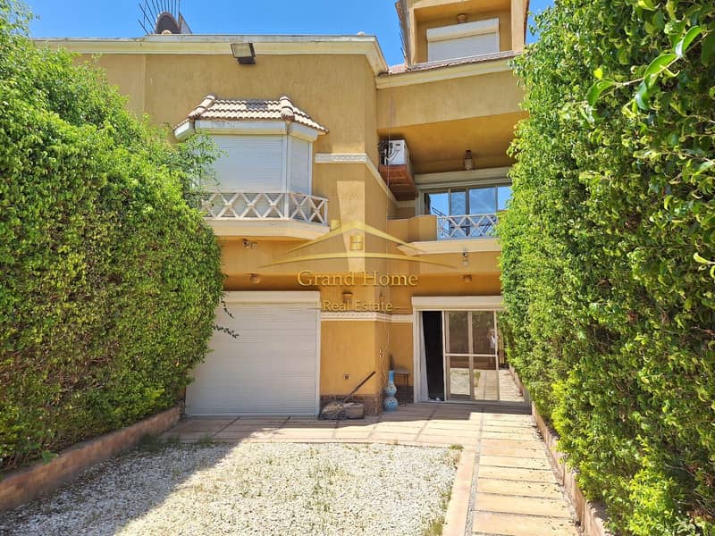 15 WhatsApp Image 2026-01-07 at 10.53. 12 PM (1). jpeg