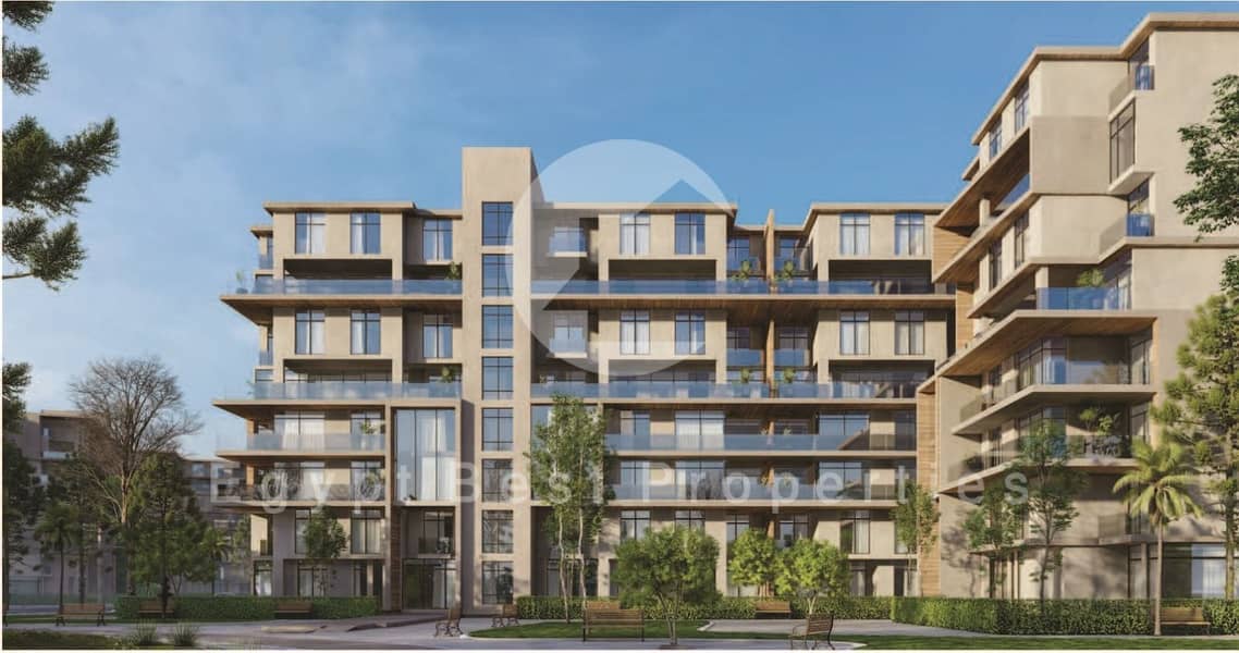 3 WhatsApp Image 2026-01-25 at 18.08. 16 (1). jpeg