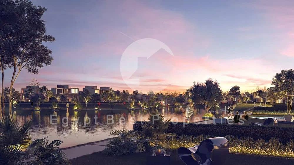 5 WhatsApp Image 2026-01-25 at 18.08. 16 (3). jpeg