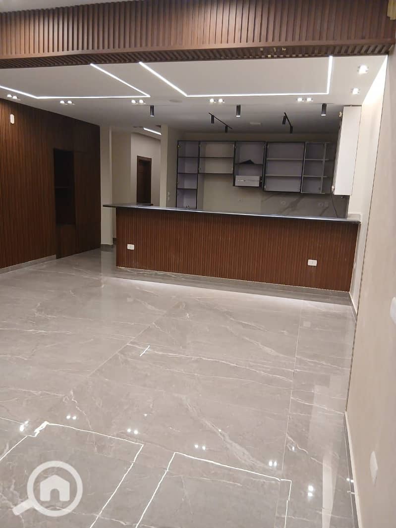 a1990cbd-7e50-4644-85fd-5fe6687d76ce. jpg a1990cbd-7e50-4644-85fd-5fe6687d76ce. jpg