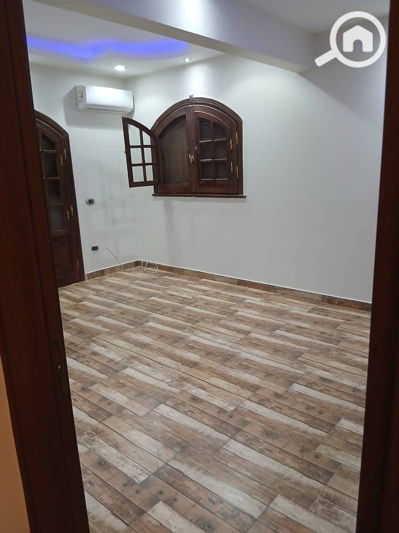 9 56ecd321-3994-4d9e-91d6-b0a76f25b0e6. jpg