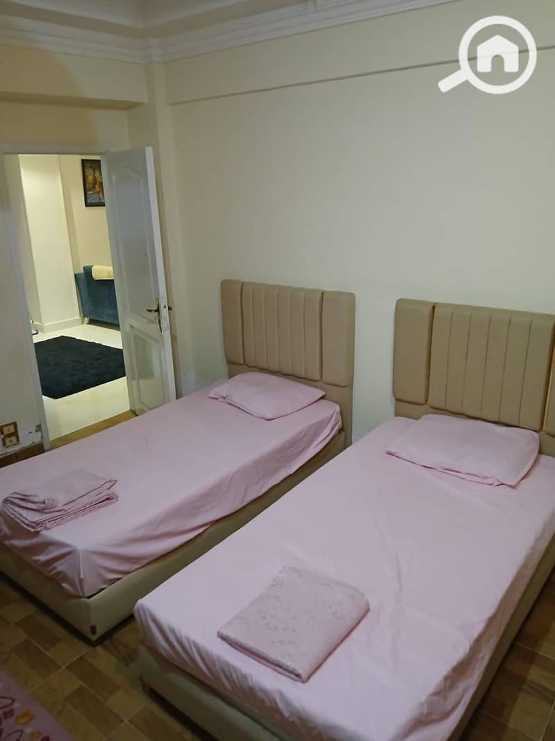 2 WhatsApp Image 2024-07-28 at 2.04. 02 PM (1). jpeg