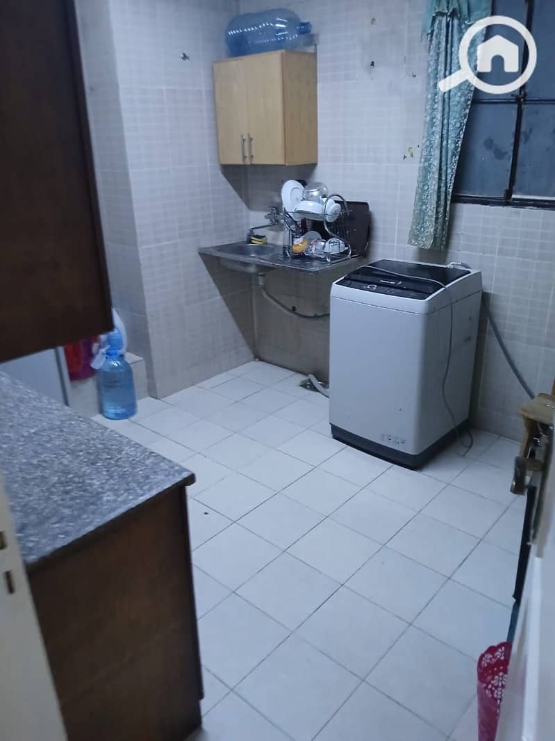 7 WhatsApp Image 2024-07-28 at 2.04. 06 PM (1). jpeg