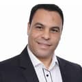 Mohamed elfishawy Mohamed elfishawy