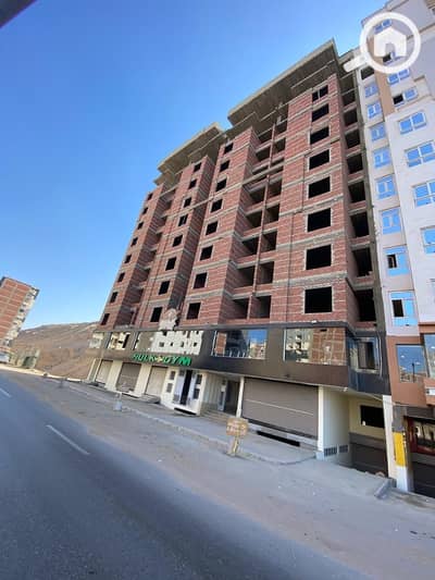 Retail for Sale in Nasr City, Cairo - WhatsApp Image 2026-01-17 at 2.04. 21 PM(1). jpeg