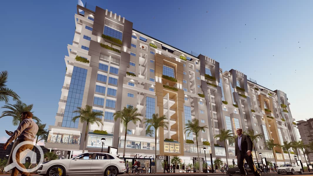 3 44_15 - Photo. jpg