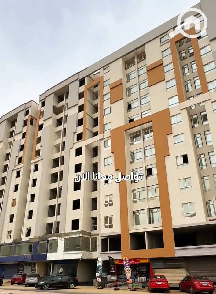 6 582422920_122204143358052845_6471566308693991138_n. jpg