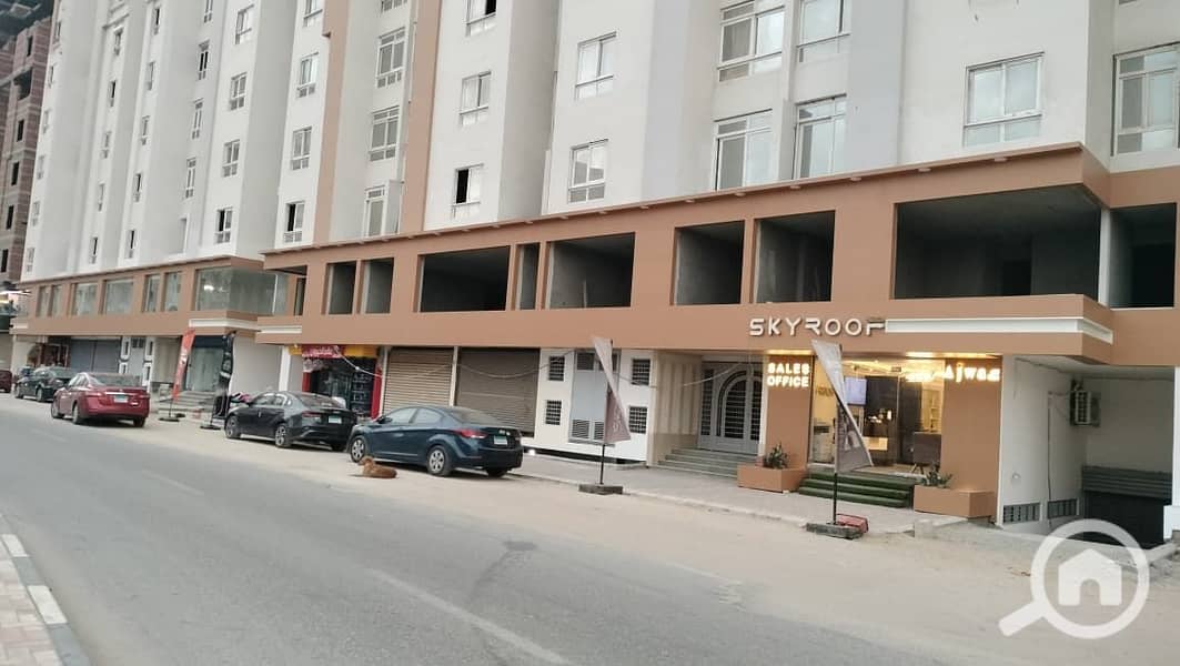 13 WhatsApp Image 2026-01-17 at 2.23. 50 PM. jpeg