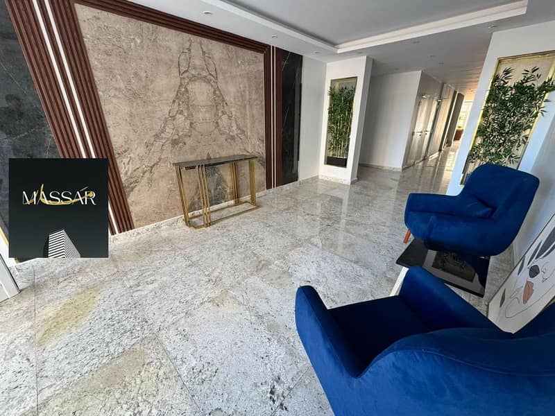 10 WhatsApp Image 2025-07-22 at 3.45. 32 PM (2). jpeg