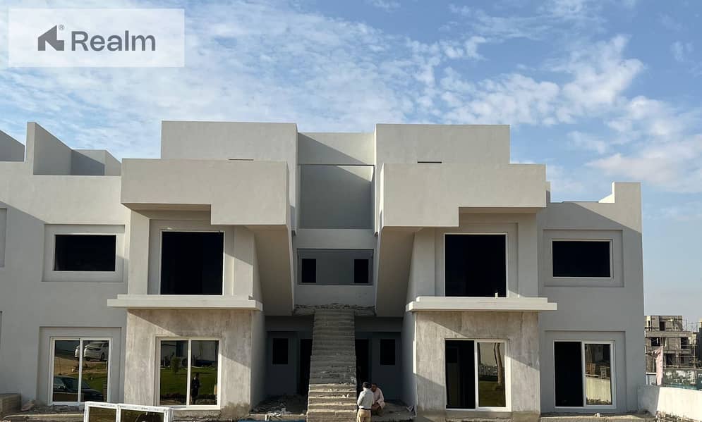 2 6a7988dd-0c5d-447d-8cd1-29f77bbbef55. jpg