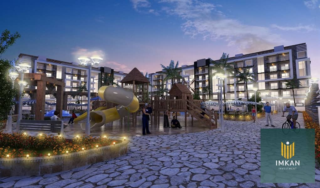 3 Isola-Sheraton-Compound. jpg