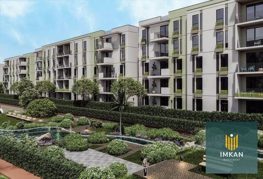 7 544363456_1835847563690677_4566229138535479947_n. jpg