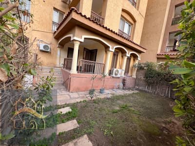 شقة 3 غرف نوم للبيع في مدينتي، القاهرة - WhatsApp Image 2026-01-25 at 6.05. 11 PM (2). jpeg