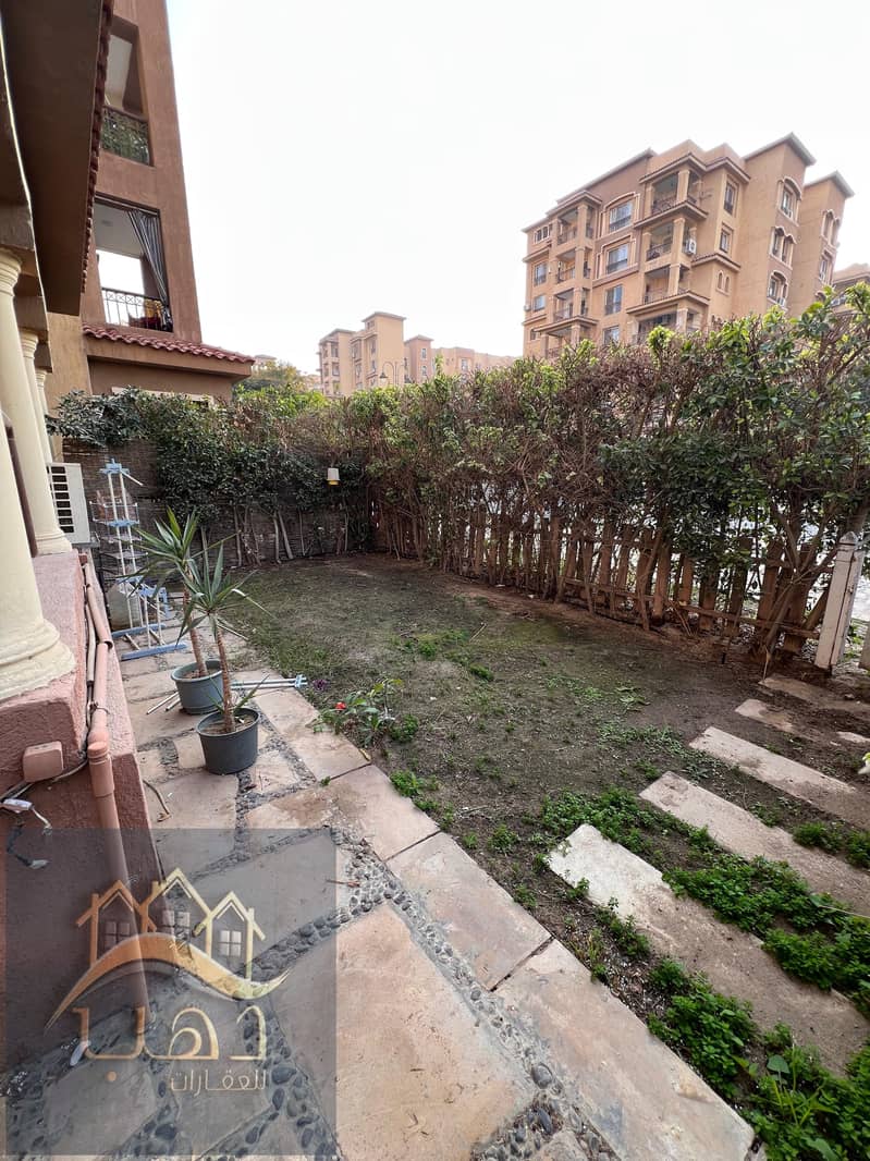 2 WhatsApp Image 2026-01-25 at 6.05. 12 PM (1). jpeg