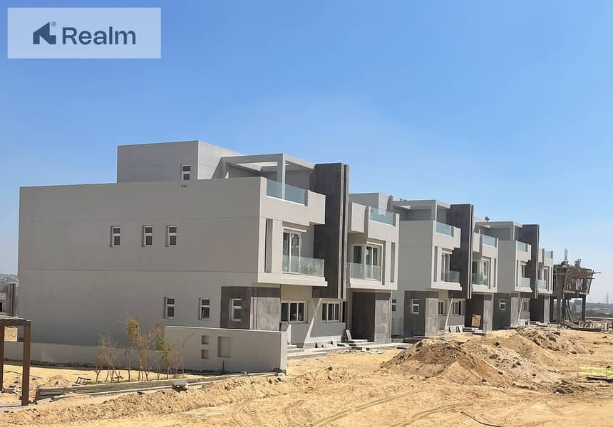 3 119d127e-65fc-47bb-9d06-5f441f9684be (1). jpg