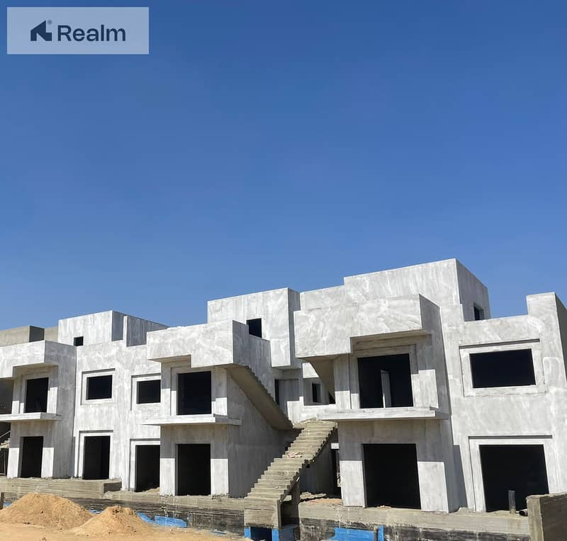 6 c26bd87a-317d-494c-bff6-f8e6d2aa22e0. jpg