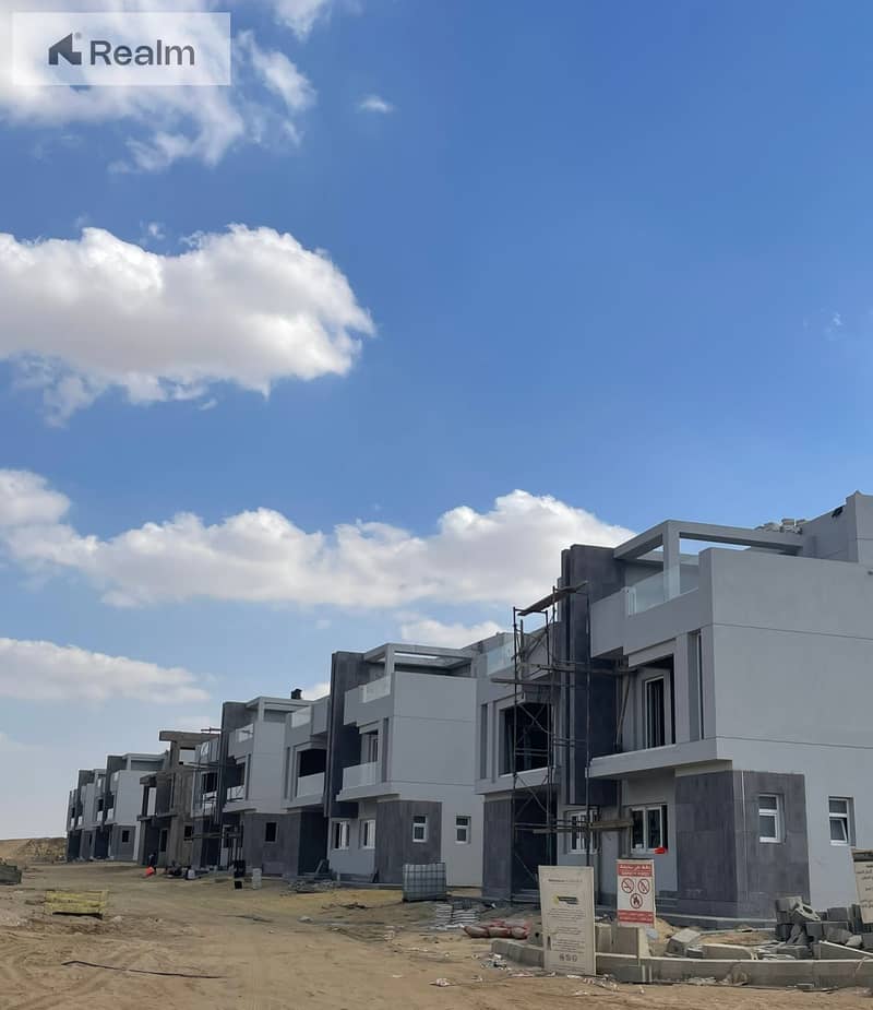 8 d6938cc1-e5d8-4528-b90d-859adaf35c82 (1). jpg