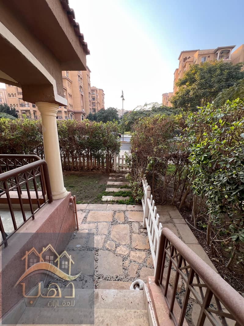 3 WhatsApp Image 2026-01-25 at 6.05. 08 PM (1). jpeg