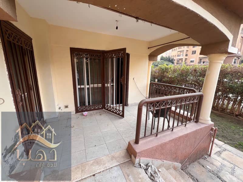 4 WhatsApp Image 2026-01-25 at 6.05. 14 PM. jpeg