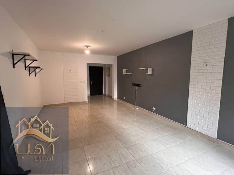 5 WhatsApp Image 2026-01-25 at 6.05. 09 PM. jpeg