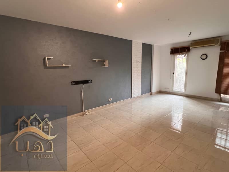 6 WhatsApp Image 2026-01-25 at 6.05. 12 PM. jpeg