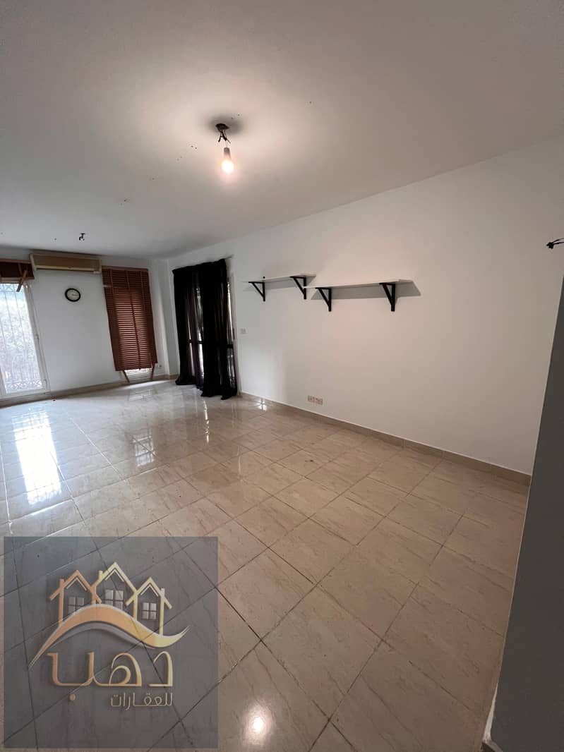 7 WhatsApp Image 2026-01-25 at 6.05. 17 PM (1). jpeg