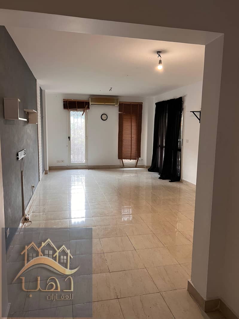 8 WhatsApp Image 2026-01-25 at 6.05. 13 PM (1). jpeg