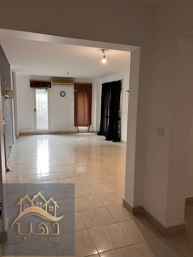 9 WhatsApp Image 2026-01-25 at 6.05. 10 PM (1). jpeg