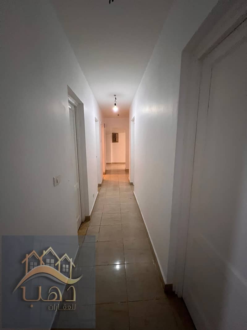 10 WhatsApp Image 2026-01-25 at 6.05. 13 PM (2). jpeg