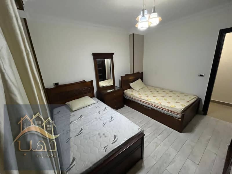 11 WhatsApp Image 2026-01-25 at 6.05. 15 PM (1). jpeg