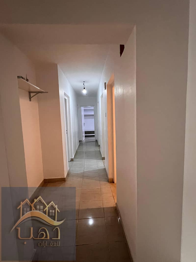 13 WhatsApp Image 2026-01-25 at 6.05. 12 PM (2). jpeg