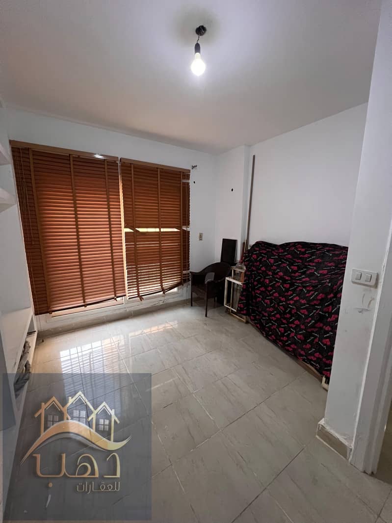 14 WhatsApp Image 2026-01-25 at 6.05. 11 PM (1). jpeg