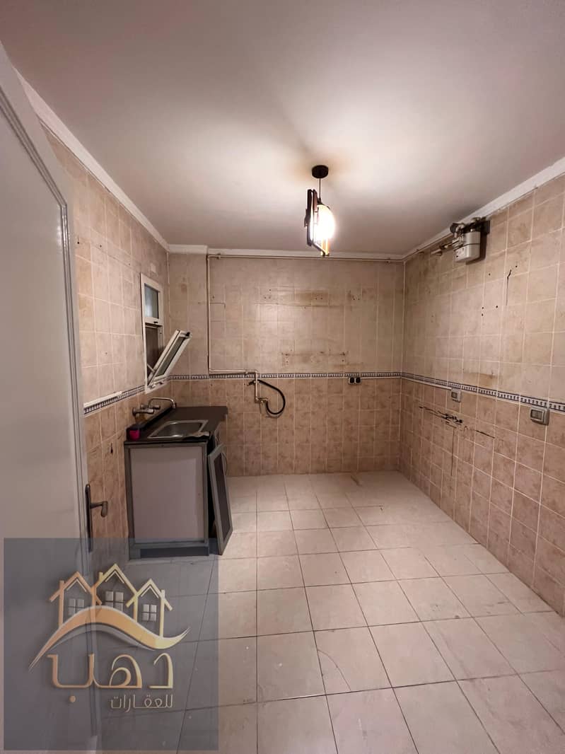 16 WhatsApp Image 2026-01-25 at 6.05. 17 PM (2). jpeg