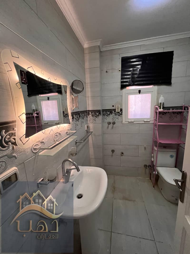 18 WhatsApp Image 2026-01-25 at 6.05. 15 PM. jpeg