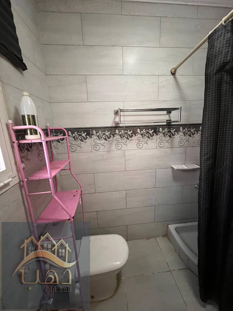 19 WhatsApp Image 2026-01-25 at 6.05. 13 PM. jpeg