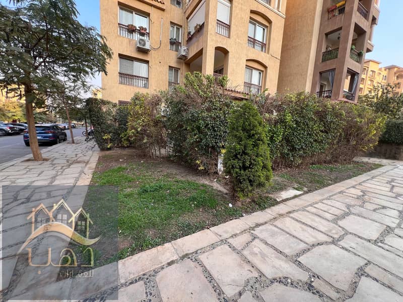 21 WhatsApp Image 2026-01-25 at 6.05. 09 PM (2). jpeg