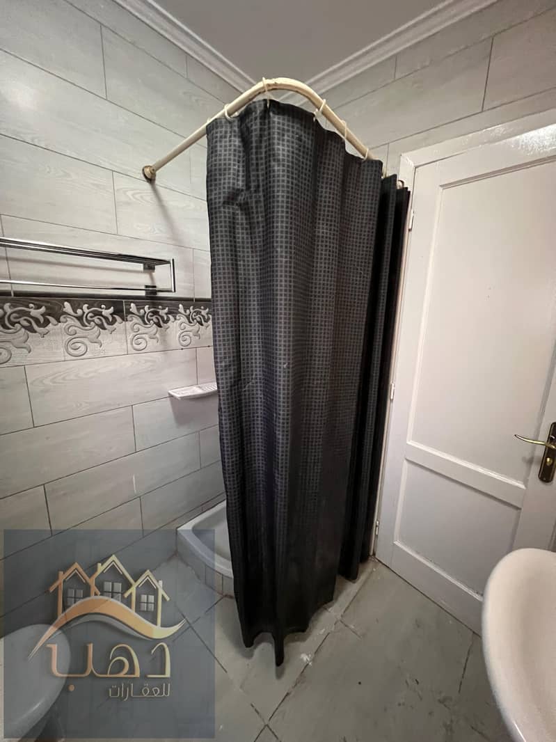 22 WhatsApp Image 2026-01-25 at 6.05. 09 PM (1). jpeg