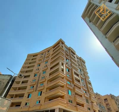 شقة 4 غرف نوم للبيع في الدقى، الجيزة - WhatsApp Image 2025-05-27 at 19.33. 54 (2). jpeg