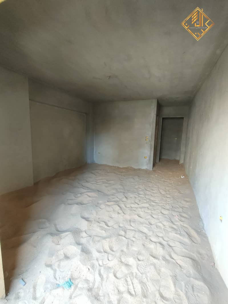 2 WhatsApp Image 2025-05-27 at 19.36. 24. jpeg