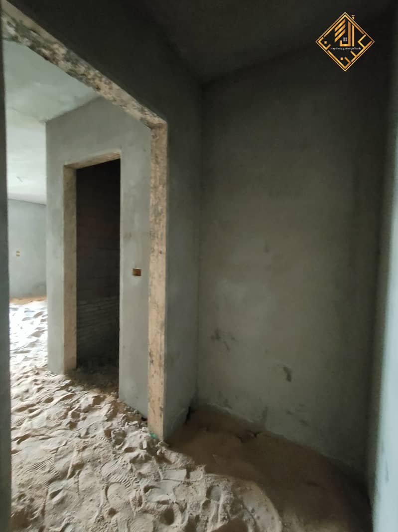 3 WhatsApp Image 2025-05-27 at 19.36. 25 (2). jpeg