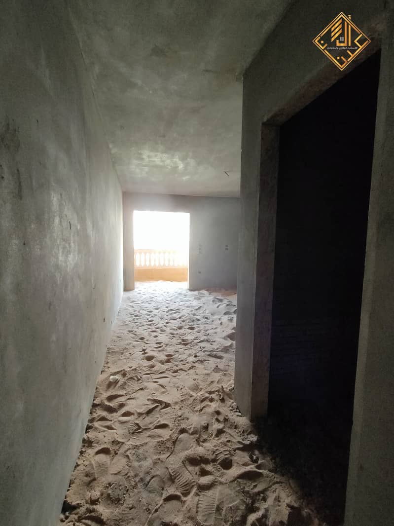 4 WhatsApp Image 2025-05-27 at 19.36. 25 (1). jpeg