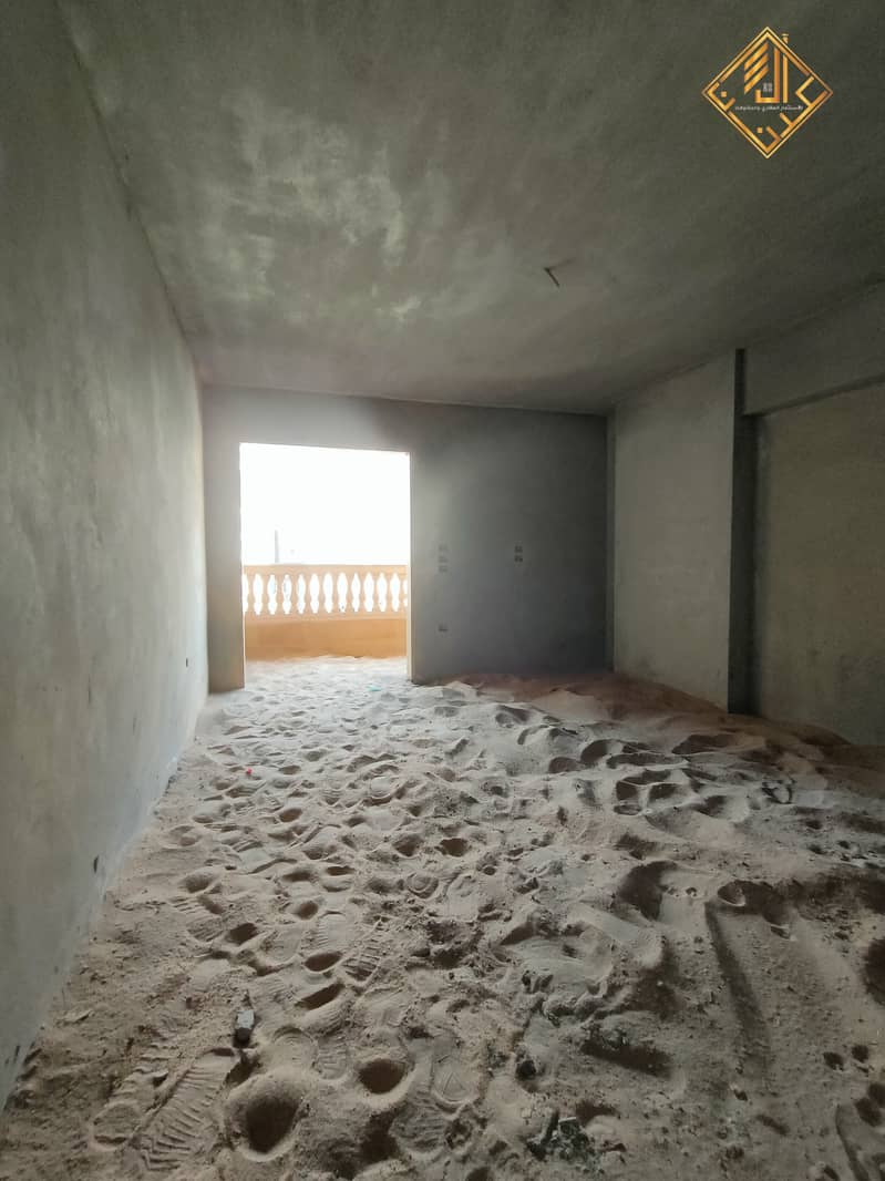 5 WhatsApp Image 2025-05-27 at 19.36. 25. jpeg