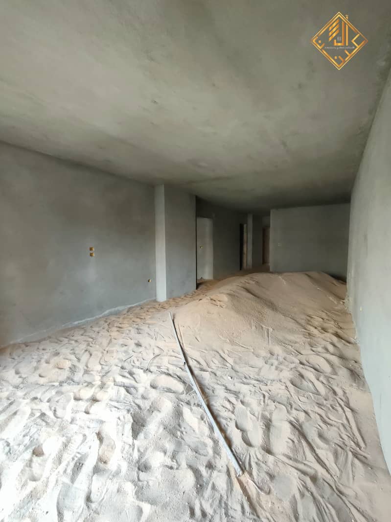 6 WhatsApp Image 2025-05-27 at 19.36. 26 (1). jpeg