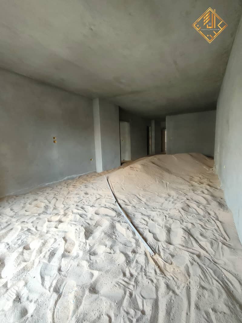 7 WhatsApp Image 2025-05-27 at 19.36. 26 (2). jpeg