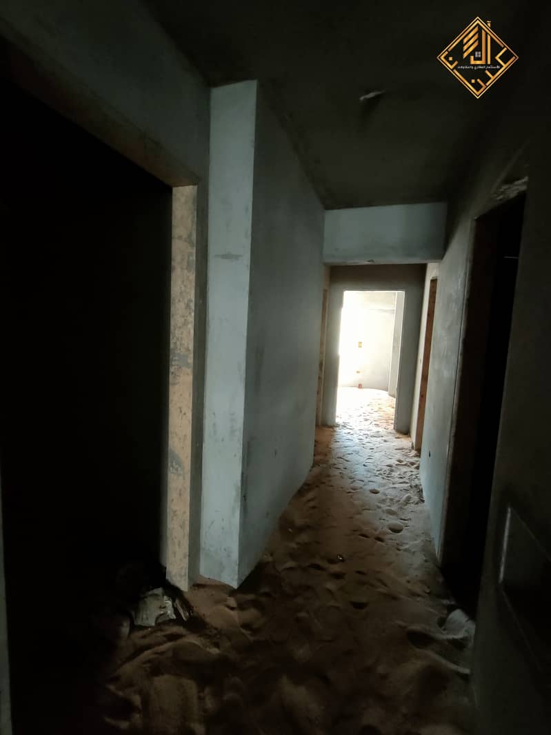 9 WhatsApp Image 2025-05-27 at 19.36. 27. jpeg